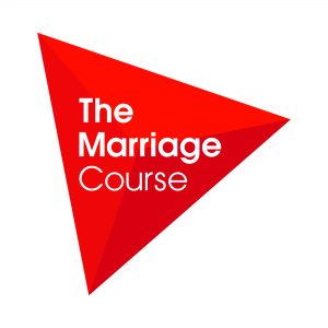 The Marriage Course