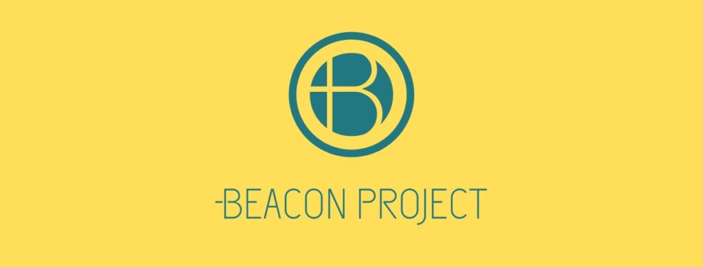 Beacon Banner