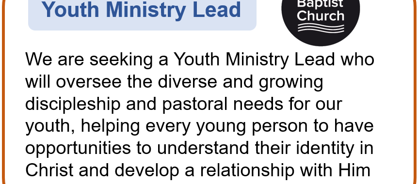Youth-Lead-icon2