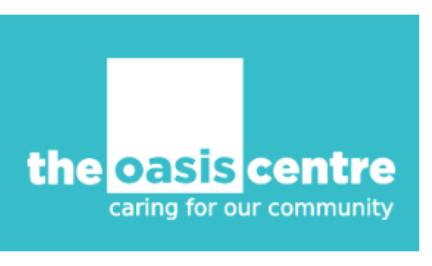 The Oasis Centre